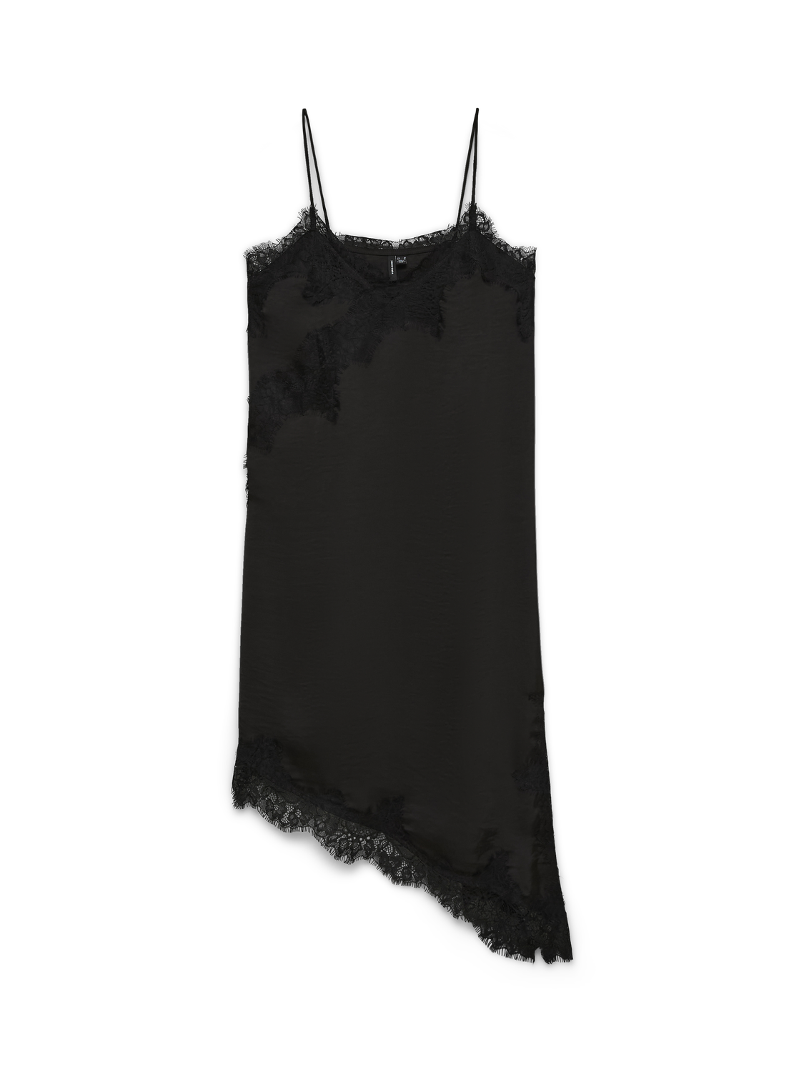 pack_shot-front